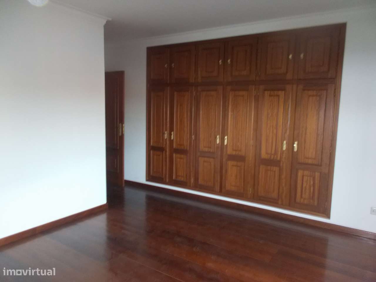 Valpaços Oportunidade de negocio-10