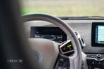 BMW i3 +EXA +Comfort Package Advance - 18