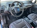 BMW i3 120Ah - 2