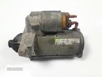 Motor Arranque Renault Koleos I (Hy_) - 2