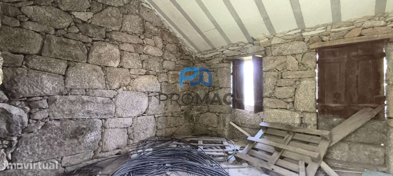 Quinta do Valado- Excelente Investimento em Resende-30