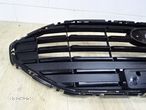 FORD FIESTA 2021 grill nx7b-8200A - 6