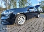 Renault Megane 1.2 Energy TCe Limited - 21