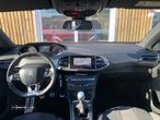 Peugeot 308 1.2 PureTech GT Line - 6