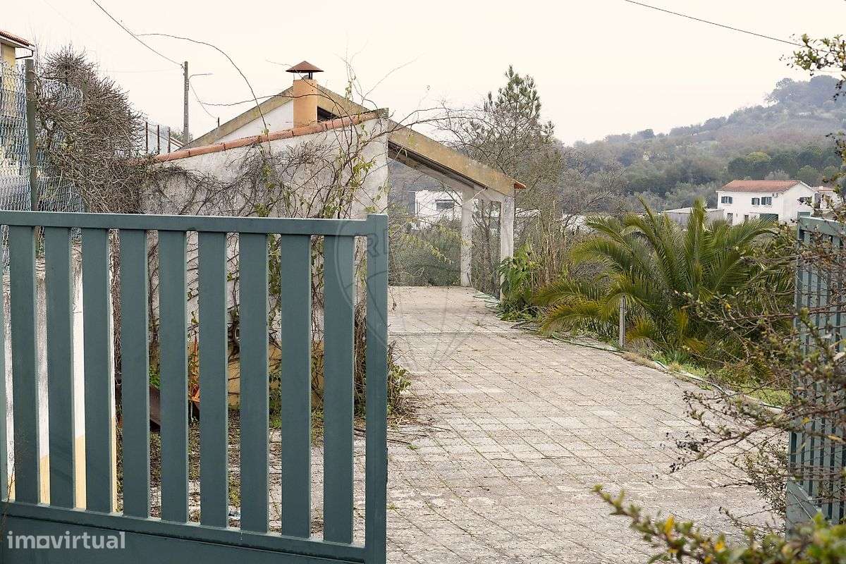 Terreno  para venda - Grande imagem: 5/24