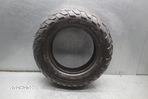 Opona motocyklowa 120/80 R13 - 1