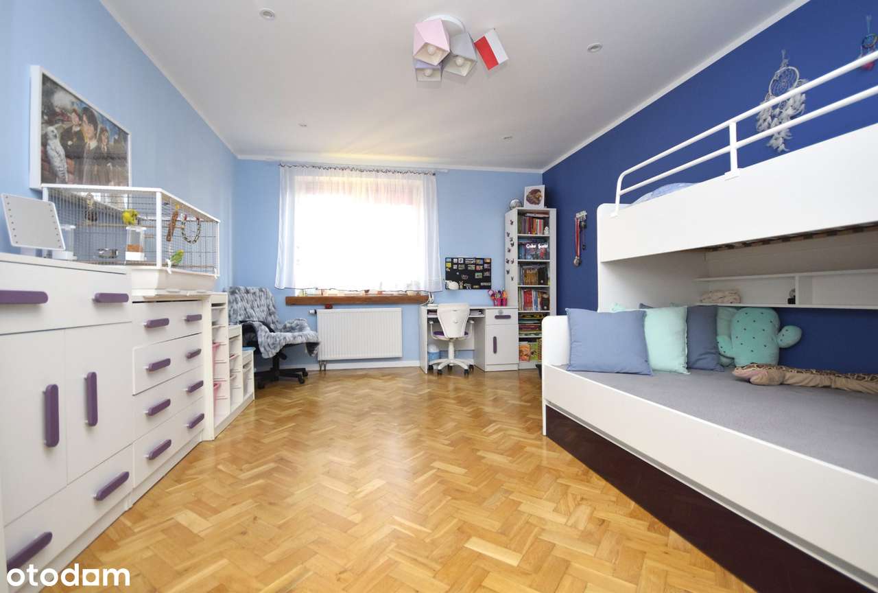 Wyjątkowe mieszkanie w centrum miasta - NOWA CENA !!-12