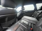 Audi A3 2.0 TDI Sportback DPF S tronic S line Sportpaket (plus) - 12