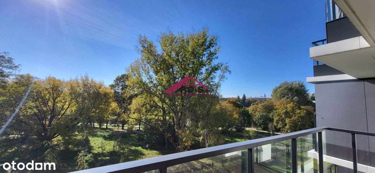 Rezydencja Stanisława Augusta-0