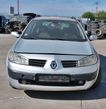 Dezmembram Renault Megane 2 - 1