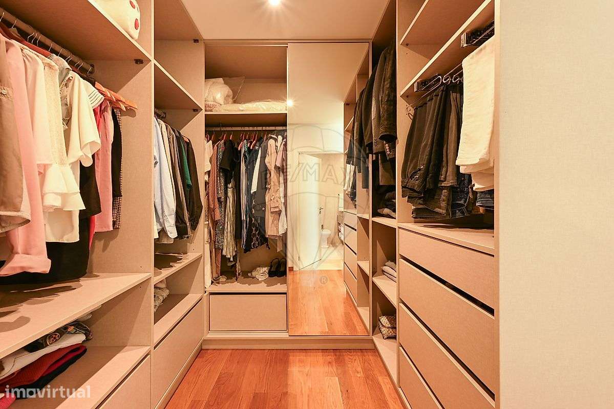 Moradia T3 para venda-22