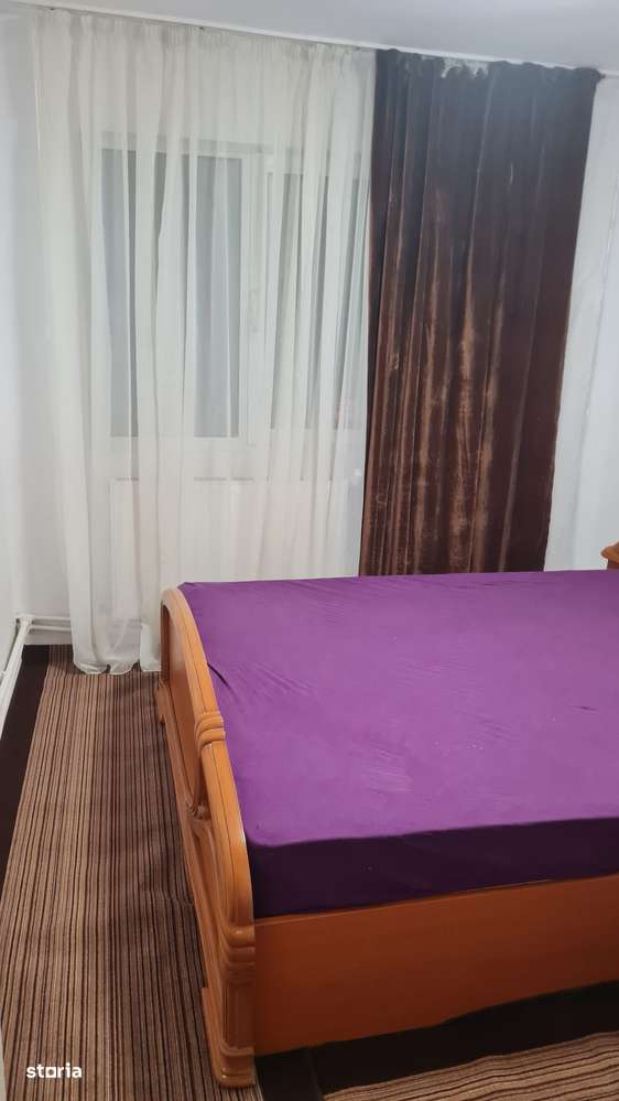 Apartament 2 camere, Podu de Piatra-Cantemir, mobilat si utilat-9
