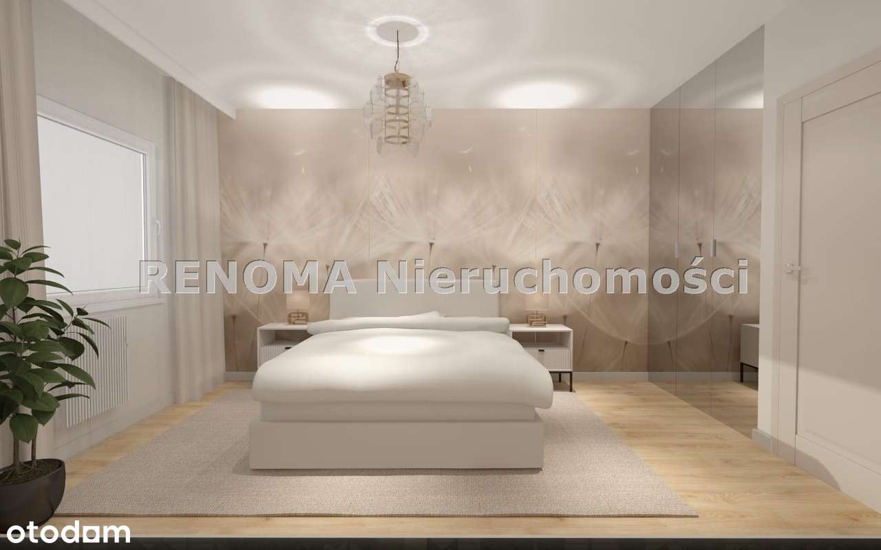 ** Nowe Bojary ** Wyższy Standard ** 3 Pokoje **-5