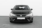 Seat Leon 1.0 EcoTSI Style S&S - 8