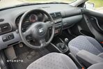 Seat Toledo 1.6 Stella - 17