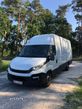 Iveco Daily 35s170 - 12