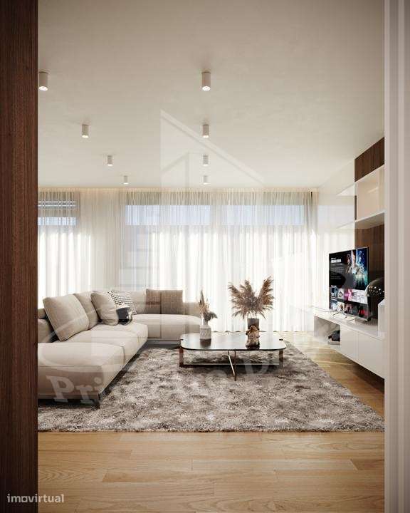 Moradia em banda em Lomar - Grande imagem: 5/38