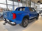 Volkswagen Amarok 3.0 V6 TDI 4Mot Aventura - 3