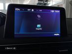 Peugeot 5008 1.5 BlueHDi Active Pack EAT8 - 25