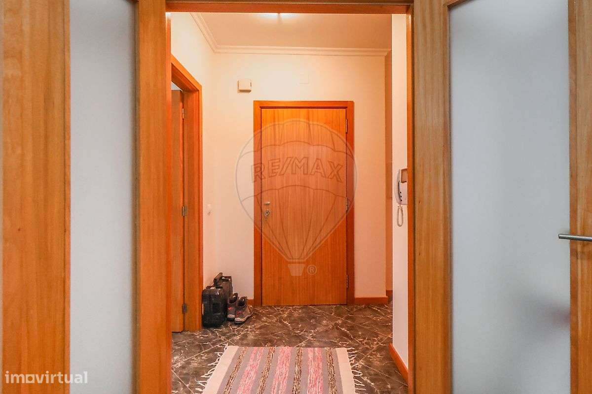 Apartamento T2 para venda - Grande imagem: 5/26