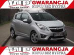 Chevrolet Spark 1.2 LTZ - 1