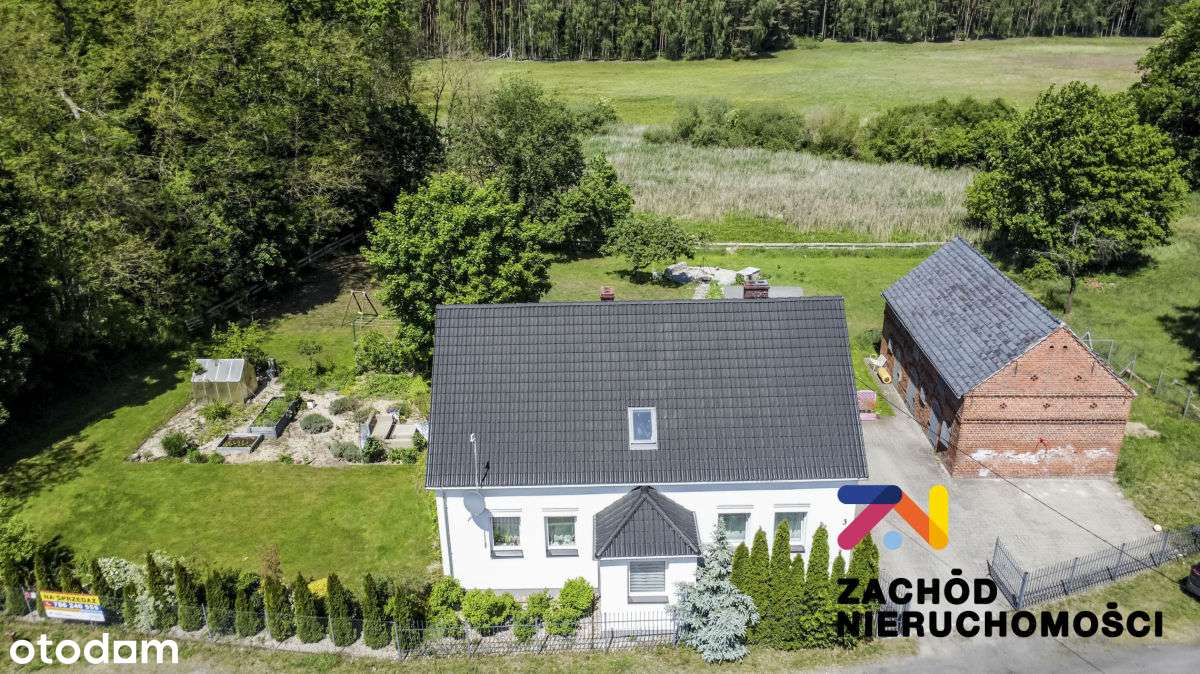 Dom wolnostojący dla osób doceniających-18