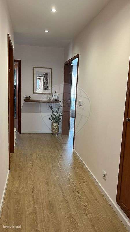 Apartamento T2 para venda - Grande imagem: 2/9