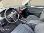 Skoda Superb Combi 2.0 TDI DSG Ambition - 7