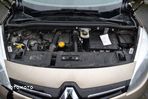 Renault Scenic 1.5 dCi Dynamique - 9