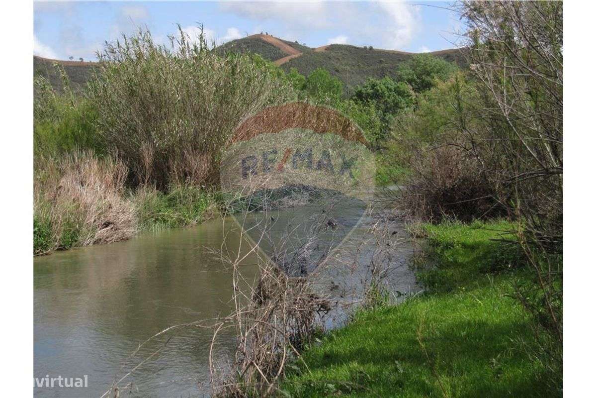 Terreno  para venda - Grande imagem: 3/24