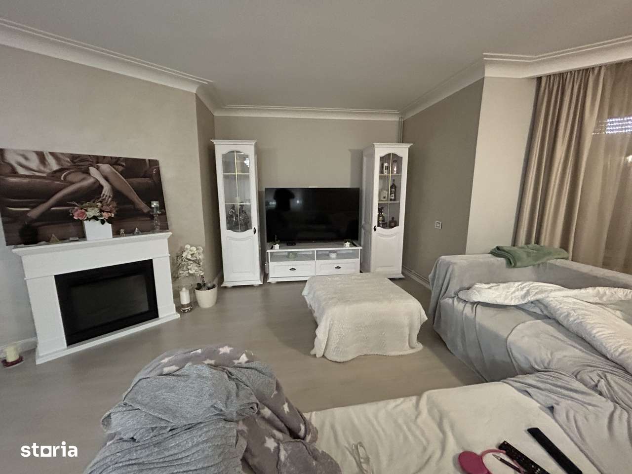 Vila moderna in Gradiste P+1, ST.670 mp. SC. 245 mp,totul  la cheie-2