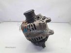 Alternator, 06F903023F, Skoda Yeti (5L), 2.0 TDI, CBDB - 1