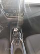 Toyota Corolla 1.6 Comfort - 24