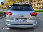 Citroën C4 Picasso 2.0 BlueHDi Exclusive - 28