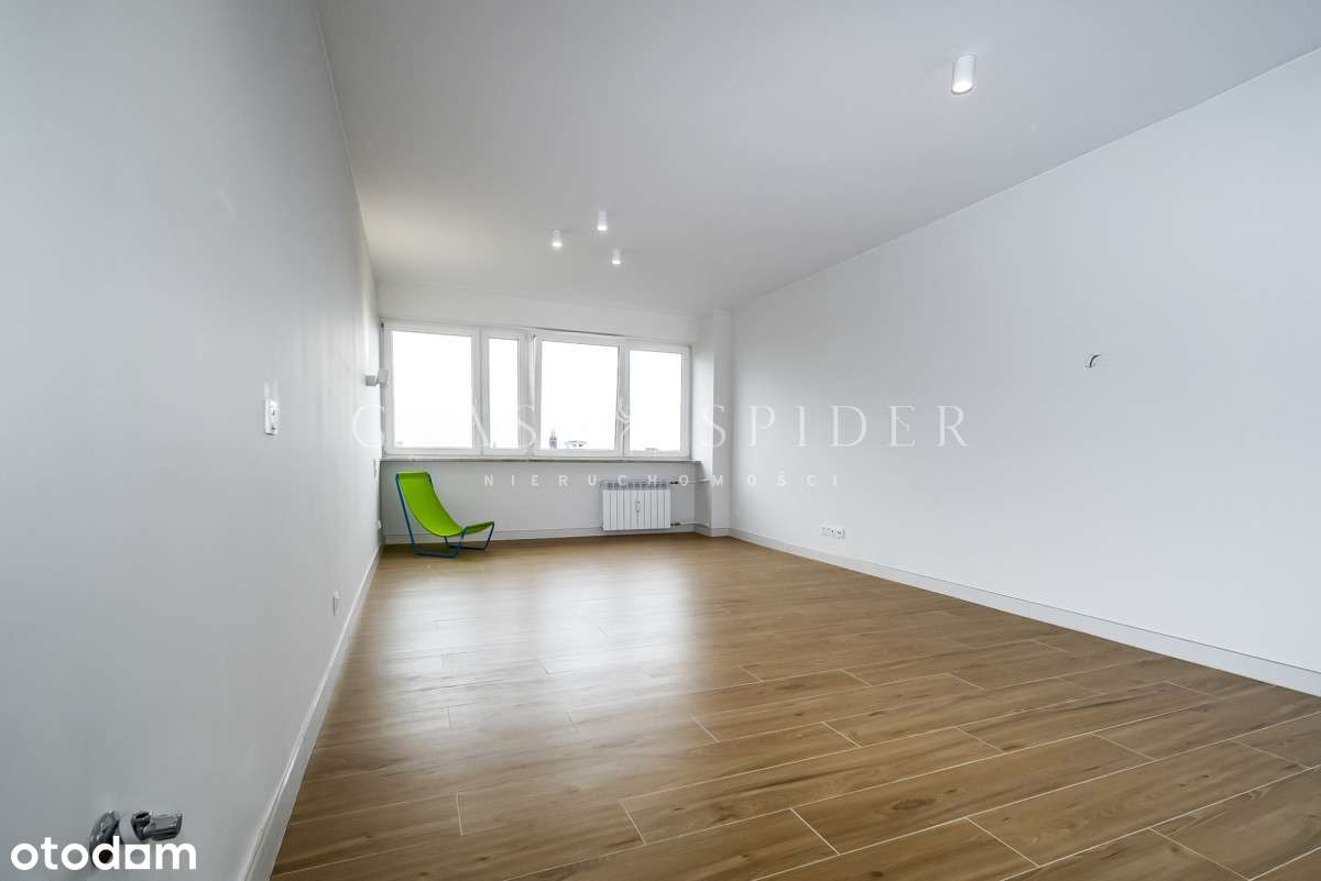 idealna lokalizacja⚡ul. Sady Żoliborskie⚡remont - Pełny obrazek: 4/16