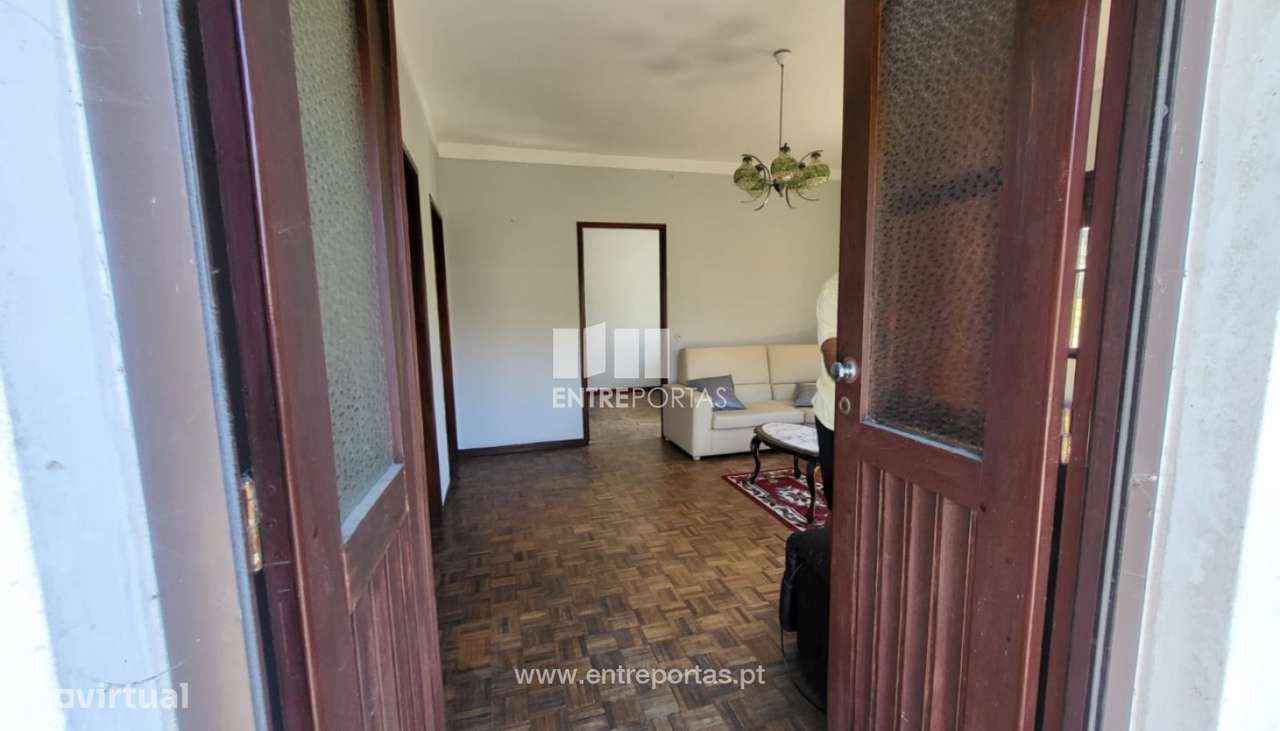 Venda de Moradia V3, Vila Nova de Anha, Viana do Castelo - Grande imagem: 5/29