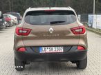 Renault Kadjar 1.2 Energy TCe Intens - 35