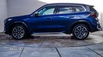 BMW X1 sDrive18i Aut. xLine - 5