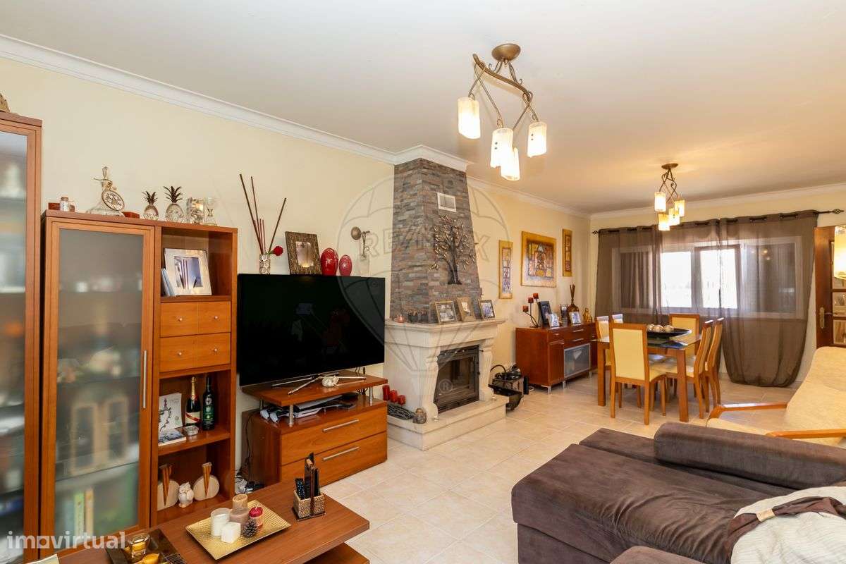 Moradia T3 para venda - Grande imagem: 3/27