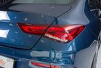 Mercedes-Benz CLA 180 d AMG Line Aut. - 27