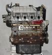 Motor IVECO Daily  II 2.8 JTD  - HDI 125cv REF : 8140.43S 1989 - 2003 Usado - 1