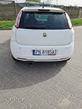 Fiat Grande Punto 1.3 Multijet 16V Dynamic - 4