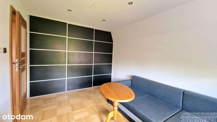 Dom w Kozienicach, świetna lokalizacja ul. Zielona-8