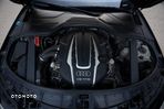 Audi A8 4.0 TFSI L Quattro - 35
