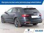 Audi A4 - 5