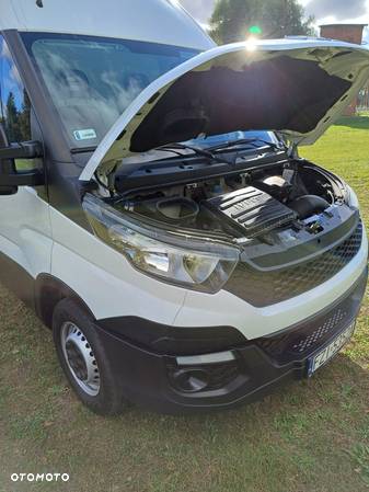 Iveco Daily - 29