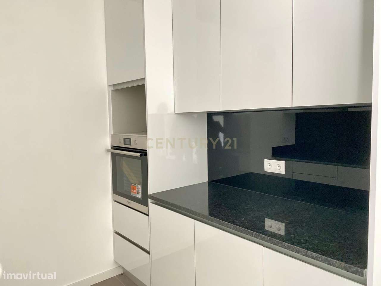 Apartamento Novo T1 em Pombal - Grande imagem: 5/21