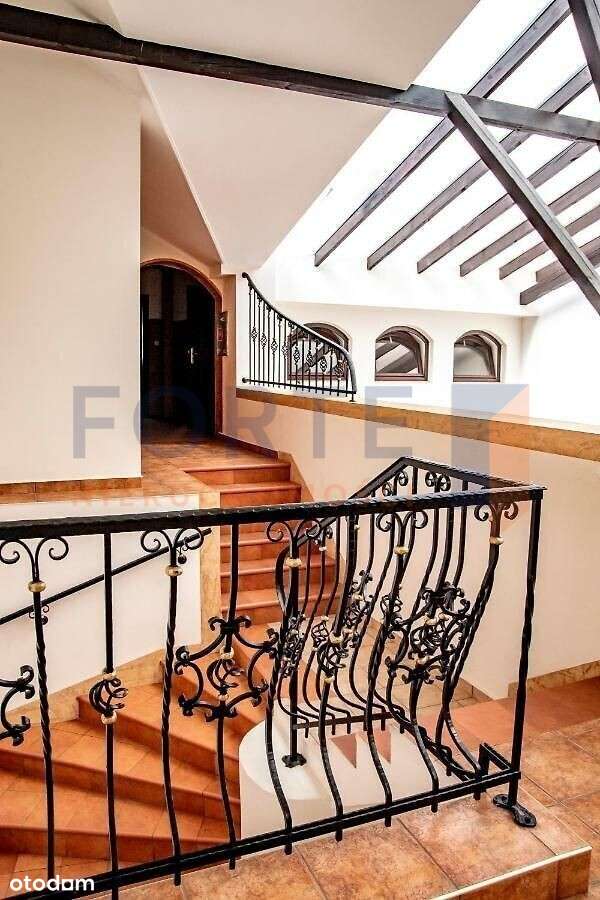 Kamienica w doskonałej lokalizacji miasta-19