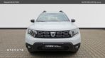 Dacia Duster - 9