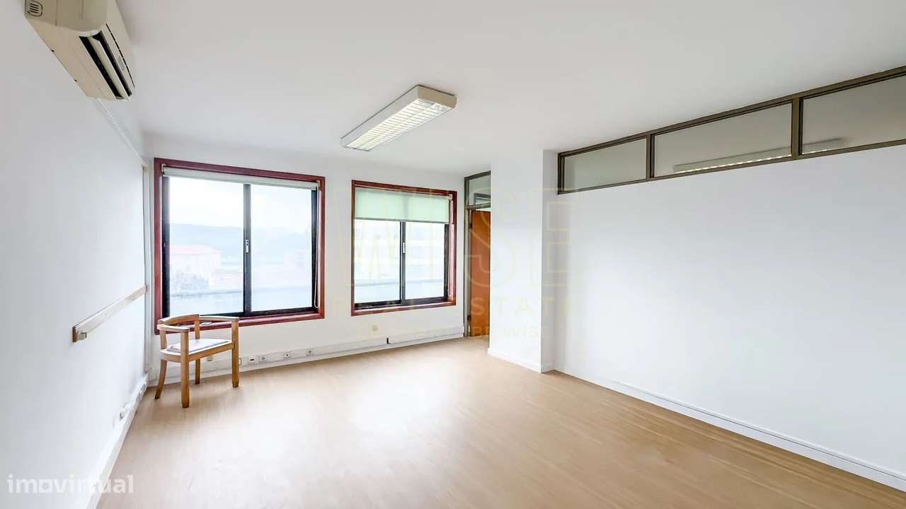 Escritório - Grande imagem: 4/14